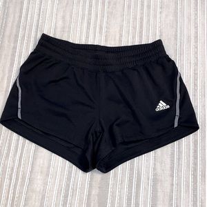 Adidas Shorts